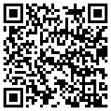 QR Code for Fett Daniel J DO in Muskegon, MI 49440