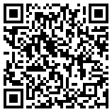 QR Code for Benzie County Ambulance in Frankfort, MI 49635