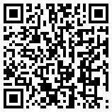 QR Code for Flat Black & Circular in East Lansing, MI 48823