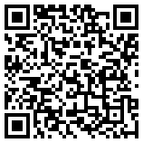 QR Code for Forest View Lanes in Temperance, MI 48182