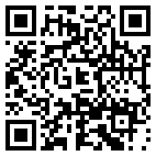QR Code for Fox Builders in Saginaw, MI 48601