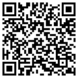 QR Code for Framing Gallery North in Clinton Township, MI 48038