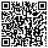 QR Code for Fratello's llc in Trenton, MI 48183