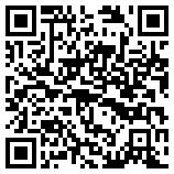 QR Code for Futuristic Family Hair Care in Jenison, MI 49428