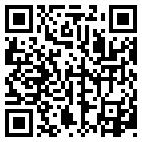 QR Code for G HP Systems in Holland, MI 49423