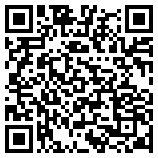 QR Code for Galloway Lake Estates in Pontiac, MI 48340