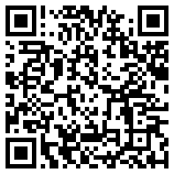 QR Code for Gardner Brothers Lawn Landscape in Springfield, MI 49037