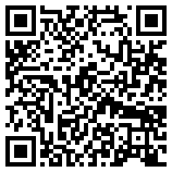 QR Code for Gateway Shopper's Guide in Sturgis, MI 49091