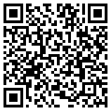 QR Code for Geeks On Site in Burlington, MI 49029