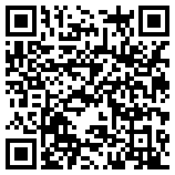 QR Code for David J Gimarro DDS in Westland, MI 48185