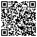 QR Code for Glidden Professional Paint Center in Clawson, MI 48017