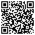 QR Code for Global Concepts in Rochester, MI 48307