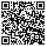 QR Code for Goodwill Store in Portage, MI 49024