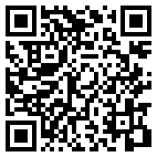 QR Code for Got Www? in Attica, MI 48412