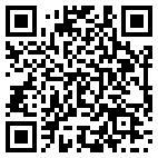 QR Code for Adonis Restaurant & Nightclub in Dearborn, MI 48126