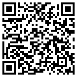 QR Code for Great Renovations in Farmington Hills, MI 48334