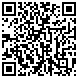 QR Code for H&R Block in Eastpointe, MI 48021