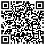 QR Code for Hand ME Down Rose in Kalamazoo, MI 49048