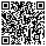 QR Code for Hanover Management in Grand Blanc, MI 48439