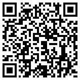 QR Code for Hansons Windows in Madison Heights, MI 48071