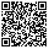 QR Code for Hartland Consolidated Schools in Hartland, MI 48353