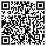 QR Code for Hayes Albert C in DETROIT, MI 48201