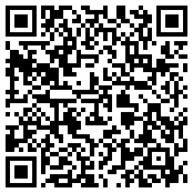 QR Code for Heavy Metal Custom Paint and Farbricating in Wyoming, MI 49519