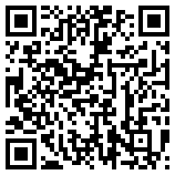 QR Code for Heritage Forestry in White Cloud, MI 49349