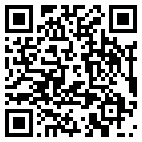 QR Code for Hg Salon in Croswell, MI 48422