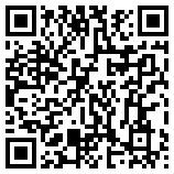 QR Code for HI-Tech Communications in Sterling Heights, MI 48310