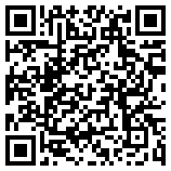 QR Code for Home Again Consignments in Vicksburg, MI 49097