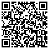 QR Code for Ameripave Sealcoating and Asphalt Paving in Belleville, MI 48111