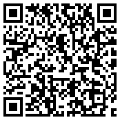 QR Code for Human Development Commission Community Action Agency in Lapeer, MI 48446