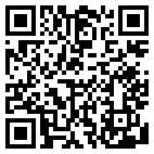 QR Code for iBeauty center in Dearborn, MI 