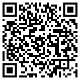 QR Code for Ideal Physical Therapy Services in Detroit, MI 48235
