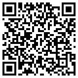 QR Code for Image Market in Greenville, MI 48838