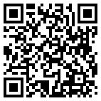 QR Code for Image Space in Ann Arbor, MI 48104
