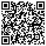 QR Code for Imagebandit Photography in Saginaw, MI 48602