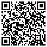 QR Code for Immanuel Lutheran Church in Saint Clair, MI 48079
