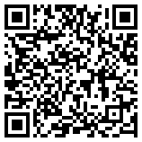 QR Code for Inner Circle Enterprises in Detroit, MI 48205