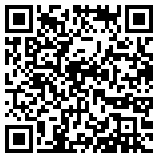 QR Code for Intrepid Control Systems in Madison Heights, MI 48071
