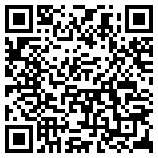 QR Code for Island Design in Beaver Island, MI 49782