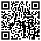 QR Code for Its in Mount Pleasant, MI 48858