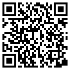 QR Code for J & L Engineering in Inkster, MI 48141