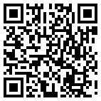 QR Code for J R Group in Detroit, MI 48226