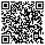 QR Code for Jackson National Life Insurance in Lansing, MI 48906