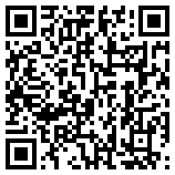QR Code for Jakems Charles R Apprsr in Grand Rapids, MI 49504