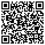 QR Code for Java Nation in Dearborn, MI 48126