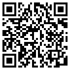 QR Code for Jems Technology in Lake Orion, MI 48359