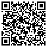 QR Code for Jim's Collision in Roscommon, MI 48653